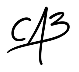 CAB