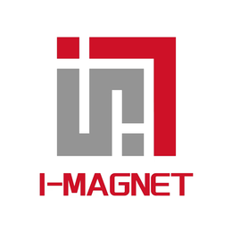 I-MAGNET