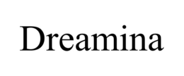 DREAMINA