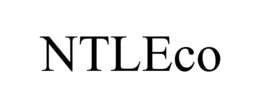 NTLECO