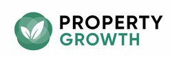 PROPERTYGROWTH