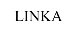 LINKA