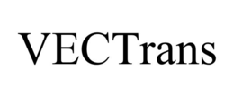 VECTRANS