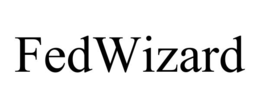 FEDWIZARD
