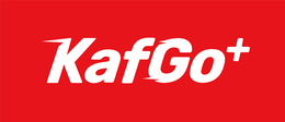 KAFGO+