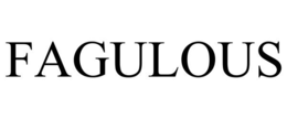 FAGULOUS