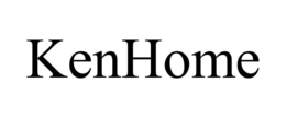 KENHOME