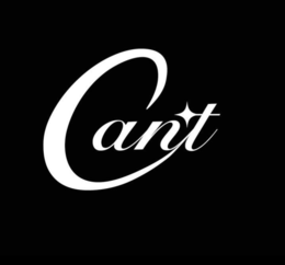 CAN'T