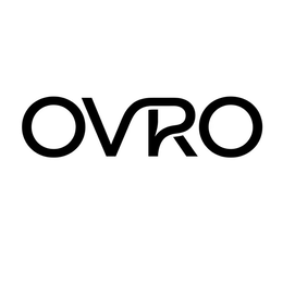 OVRO