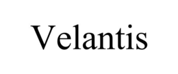 VELANTIS