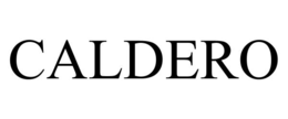 CALDERO