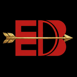 EDB
