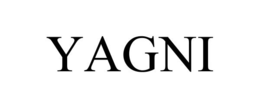 YAGNI