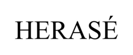 HERASÉ