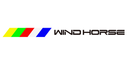 WIND HORSE