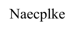 NAECPLKE