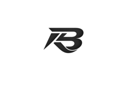 RODRIGUEZ BRAND