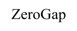 ZEROGAP