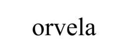 ORVELA