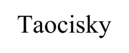 TAOCISKY