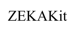 ZEKAKIT