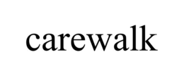 CAREWALK
