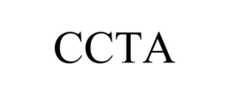 CCTA
