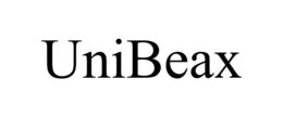 UNIBEAX