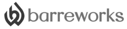 BARREWORKS