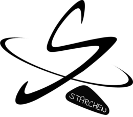 STARCHEN
