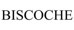 BISCOCHE