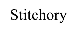 STITCHORY