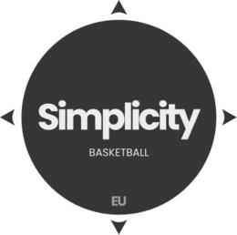 SIMPLICITY BASKETBALL