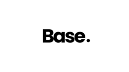 BASE.