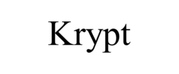 KRYPT