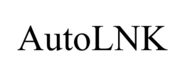 AUTOLNK