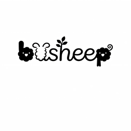 BUSHEEP