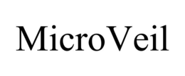 MICROVEIL