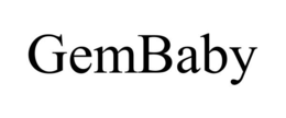 GEMBABY