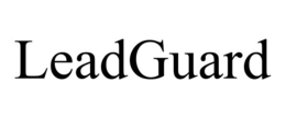 LEADGUARD