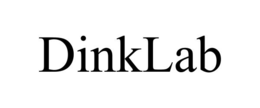 DINKLAB