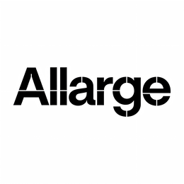 ALLARGE