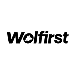 WOLFIRST