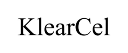 KLEARCEL