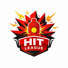 HIT LEAGUE