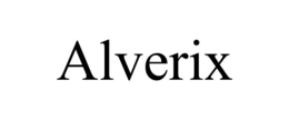 ALVERIX