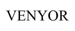 VENYOR