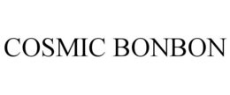 COSMIC BONBON