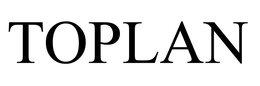 TOPLAN