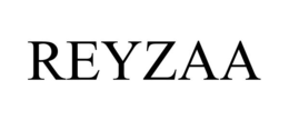 REYZAA
